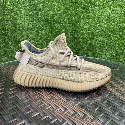 Adidas Yeezy Boost 350 V2 Earth