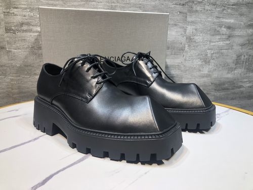 Balenciaga Triple-s Fashion Trendy Shoes