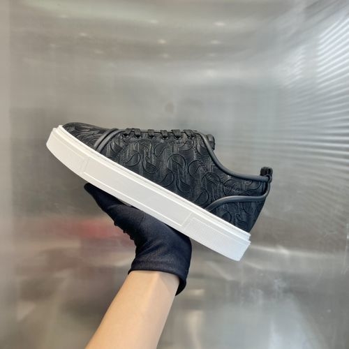 Christian Louboutin Astroloubi Sneakers