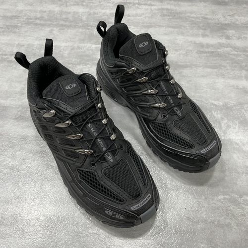 Salomon ACS Pro Advanced Off-road Sneakers