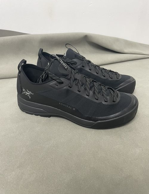 ArcTeryx LT Outdoor Casual Shoes