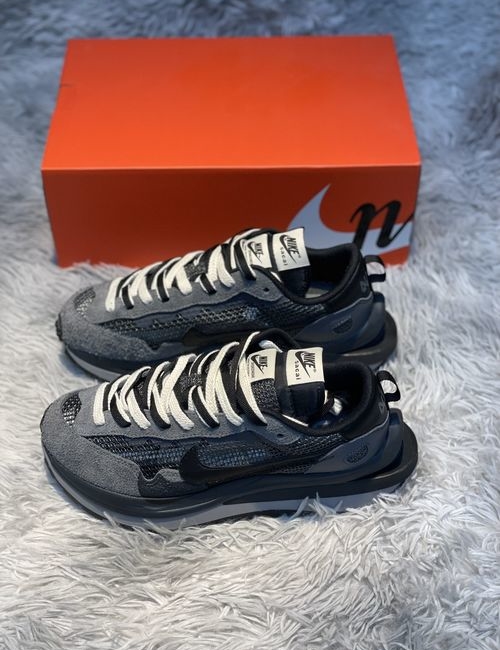 Nike Sacai X Nike Pegasus Running Shoes