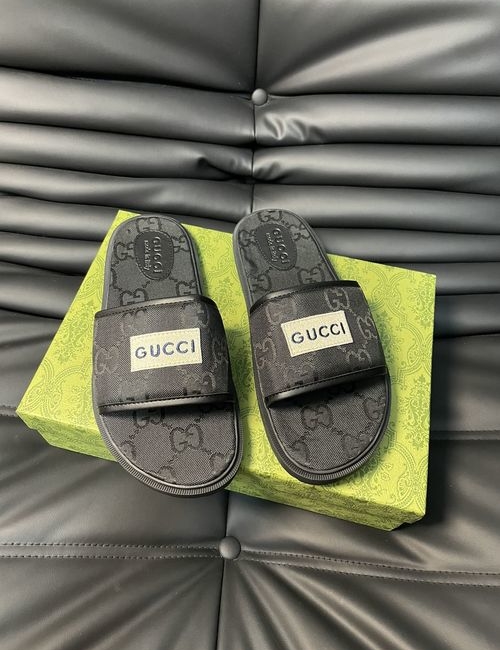 Gucci Premium Comfort Casual Shoes