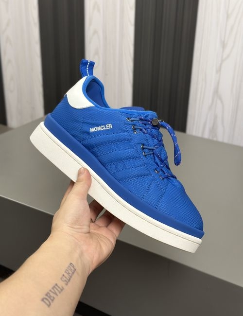 Adidas Adidas Co-branded Sports Shoes