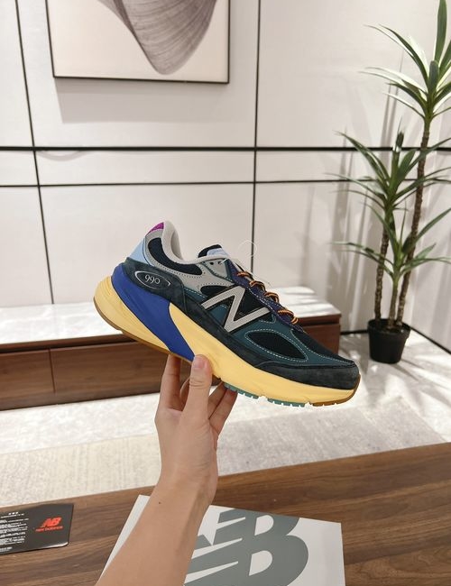 Loro Piana LP 990V6 Series Casual Sneakers