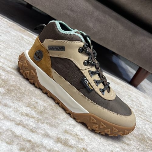 Manolo Blahnik MB Premium Upper Mesh Inner Durable Outsole