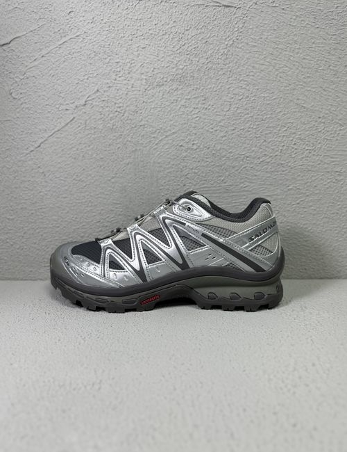 Salomon XT-Quest For Slam Jam Hiking Shoes