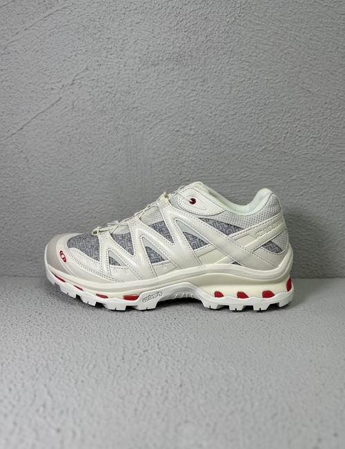 Salomon Panhui XT-Quest CNY Running Shoes