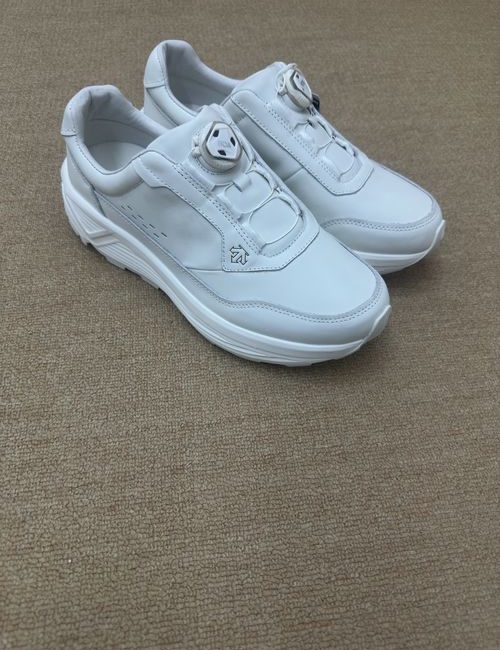 Descente Dualis BOA Casual Sneakers