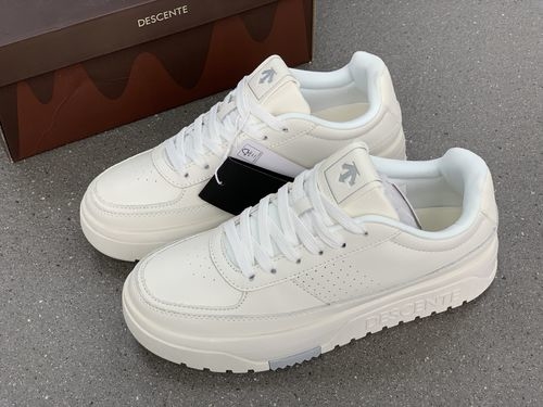 Descente Dualis De Board Comfortable Casual Shoes