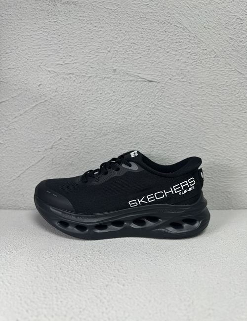 Hermes Skechers Slip-ins Walking Running Shoes