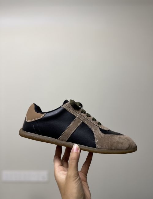 McQueen Premium Durable Soft Comfortable Shoes