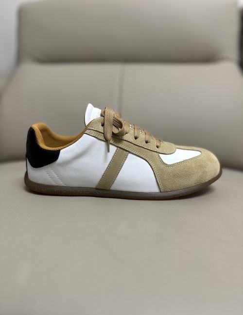 McQueen Premium Durable Soft Comfortable Shoes