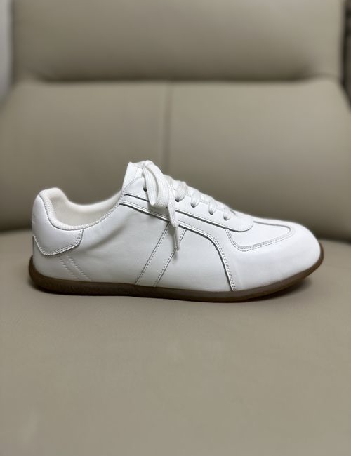 McQueen Premium Durable Soft Comfortable Shoes