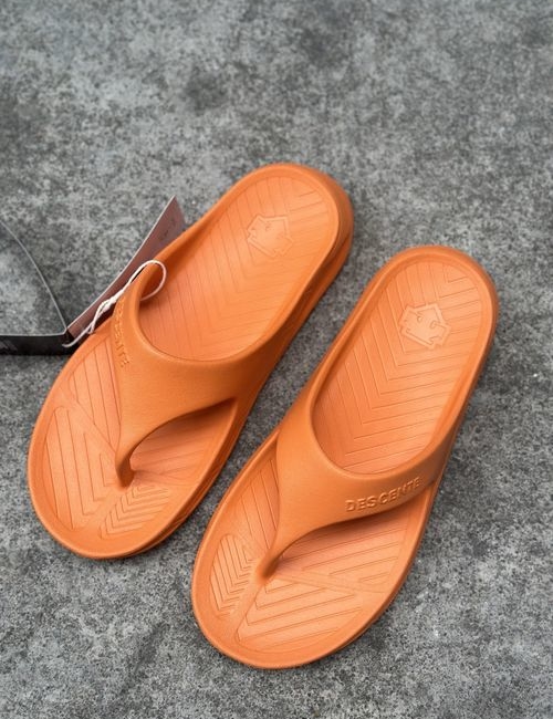 Descente Energite Calm Song 3.0 Flip Flops