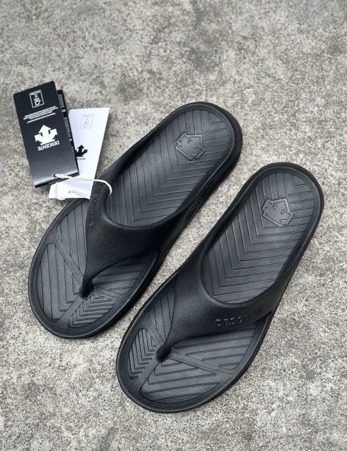 Descente Energite Calm Song 3.0 Flip Flops