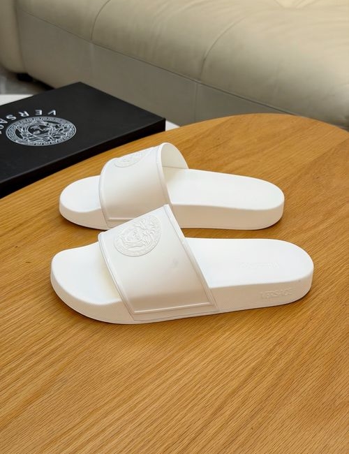 Versace Light Non-slip High Quality Slippers