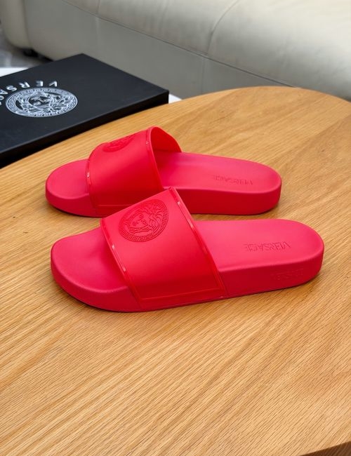 Versace Light Non-slip High Quality Slippers