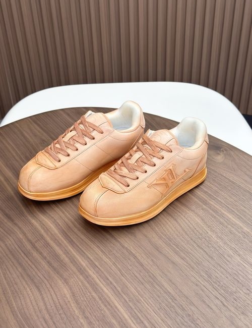Louis Vuitton LV Classic Runway New Style With Exquisite Craftsmanship