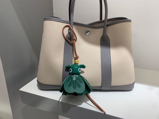 Loewe Fairy Doll