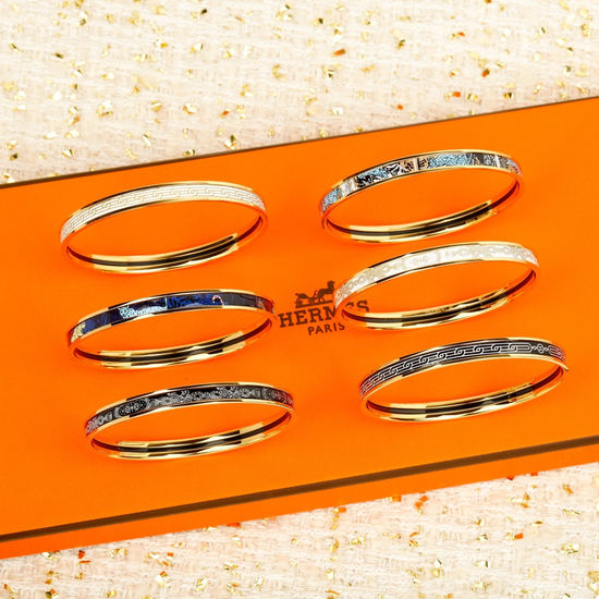 Hermes High Quality Classic Fashion Accessories