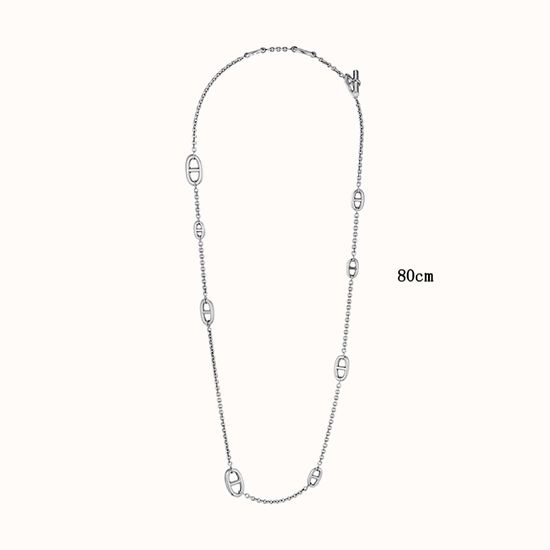 Hermes Multi-use Classic Link Jewelry