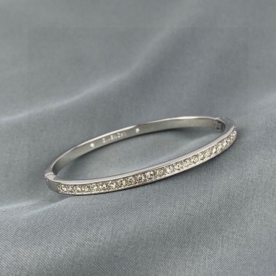 Givenchy Delicate Exquisite Workmanship Bracelet