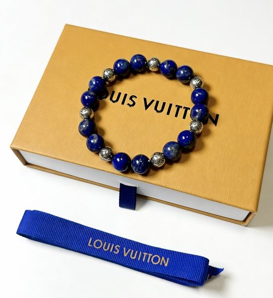 Louis Vuitton LV Vintage Multi-element Bracelet