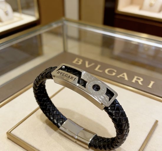 Hermes Woven Rope Classic Bracelet Premium Craft