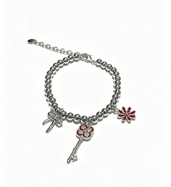 Tiffany & Co. Vintage Style Bracelet Fashion Daily Accessory