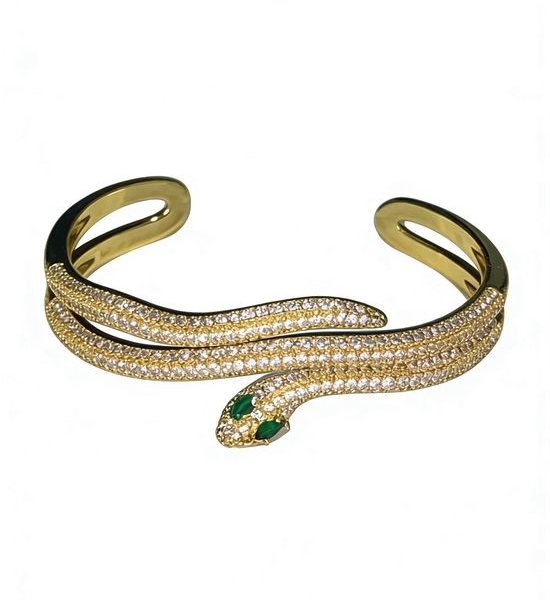 Cartier Elegant Premium Bangle for Occasion Wear