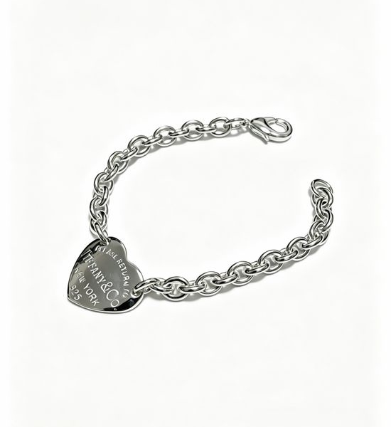 Fendi Vintage Style Classic Bracelet