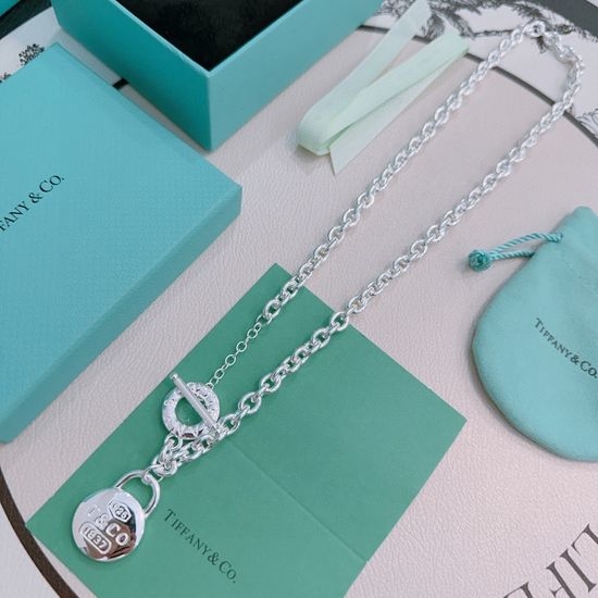 Fendi Vintage Handmade Silver Jewelry